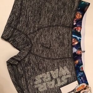 star wars boxer